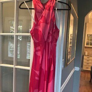 Brand New Donna Karan Dress
